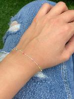 Pulseira Primavera