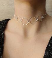 Choker Midnight