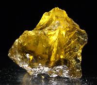 💛 Cristal do ano 2026 💛